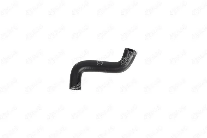 IBR-11123 (RESPIRASYON HORTUMU R12) (MARKA: IBRAS) (OEM:7700549686)