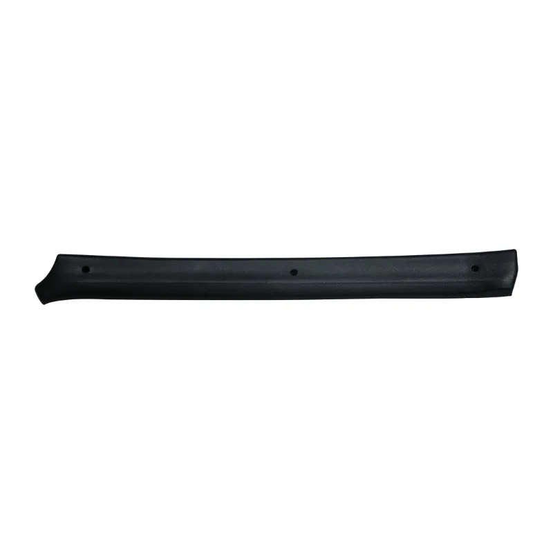 MRL-200018 (CAM DIREK KAPLAMASI ON SAG DKS EM) (MARKA: MARAL) (OEM:MRL-200018)