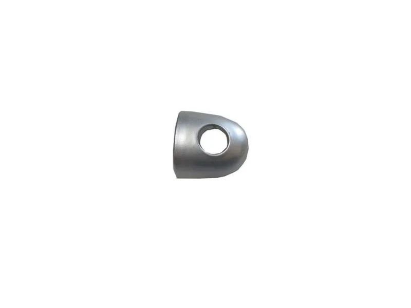PLEKSAN-2039 (KAPI KOL KAPAGI CLIO II) (MARKA: PLEKSAN) (OEM:8200361250)