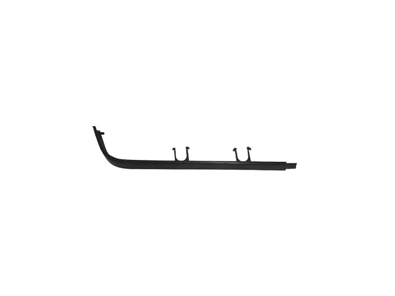 MRL-200170 (FAR KASI  R9 R11 SAG) (MARKA: MARAL) (OEM:7700773691)