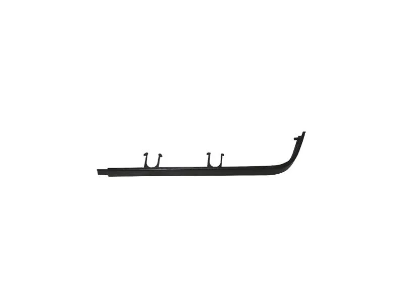 MRL-200171 (FAR KASI  R9 R11 SOL) (MARKA: MARAL) (OEM:7700773690)