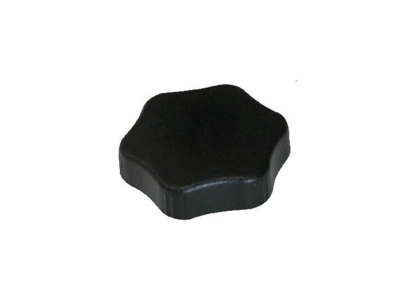 PLEKSAN-2040 (KOLTUK AYAR KOLU CLIO III CLIO SYMBOL MODUS FLUENCE) (MARKA: PLEKSAN) (OEM:7701060686)