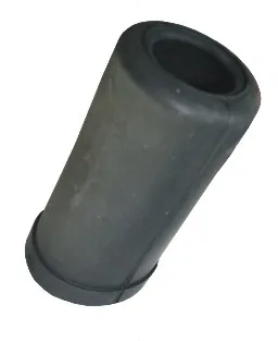 UCL-30327 (AMORTISOR TOZ KORUGU DKS) (MARKA: ÜÇ-EL) (OEM:UCL-30327)