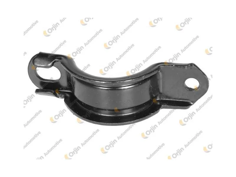 ORJ-01228 (DIREKSIYON KELEPCESI CLIO I 1990 - 1998) (MARKA: ORJİN) (OEM:7701470760)