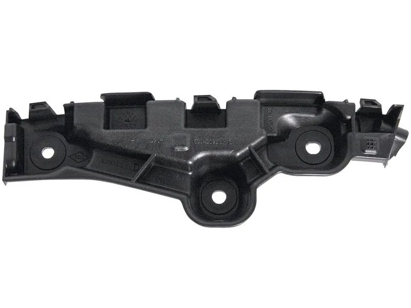 MRL-220170 (ON TAMPON BRAKETI CLIO IV SYMBOL SANDERO 13> SOL) (MARKA: MARAL) (OEM:631433758R)