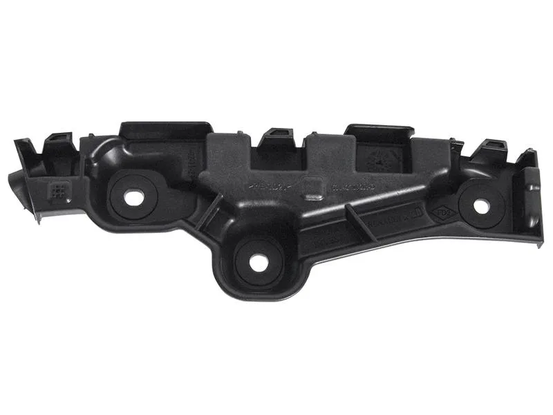 MRL-220169 (ON TAMPON BRAKETI CLIO IV SYMBOL SANDERO 13> SAG) (MARKA: MARAL) (OEM:631427092R)