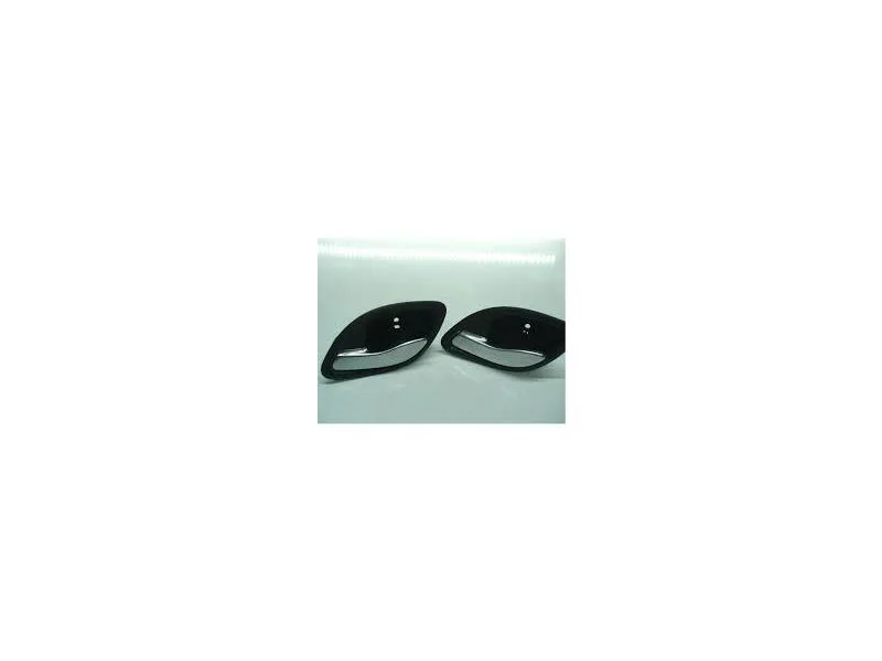 PLEKSAN-2035 (KAPI KOL KAPAGI SAG MEGANE II LAGUNA II) (MARKA: PLEKSAN) (OEM:8200036411)