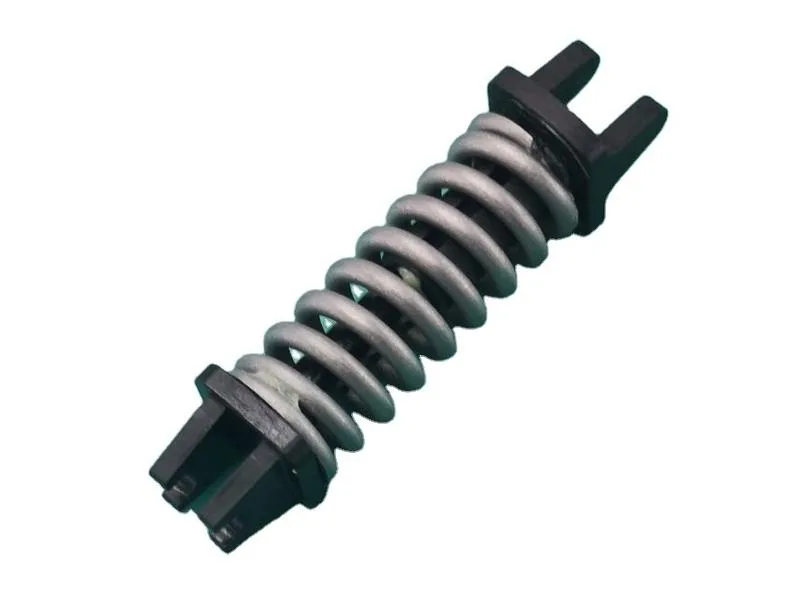 DEK-DK5211 (DEBRIYAJ PEDAL YAY TKM.MASTER III) (MARKA: DEKAR) (OEM:306904868R)