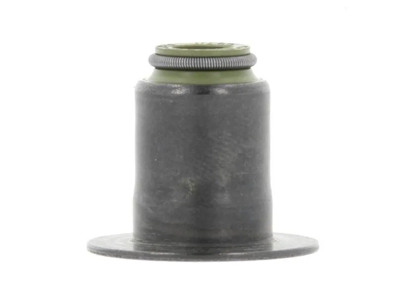 CORTECO-49472021 (SUBAP LASTIGI (6.mm) DUCATO-JUMPER-BOXER 2.3- 3.0 HDI 06=>) (MARKA: CORTECO) (OEM:CORTECO-49472021)