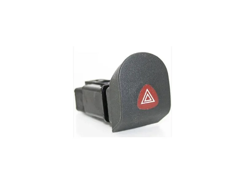 CAREX-CRX967 (DORTLU FLASOR DUGMESI KANGOO CLIO) (MARKA: CAREX) (OEM:8200634256)