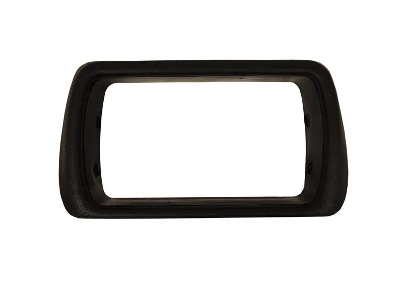 SOD-SPL089 (SIS FAR CERCEVESI SLX) (MARKA: SODSAN) (OEM:SOD-SPL089)