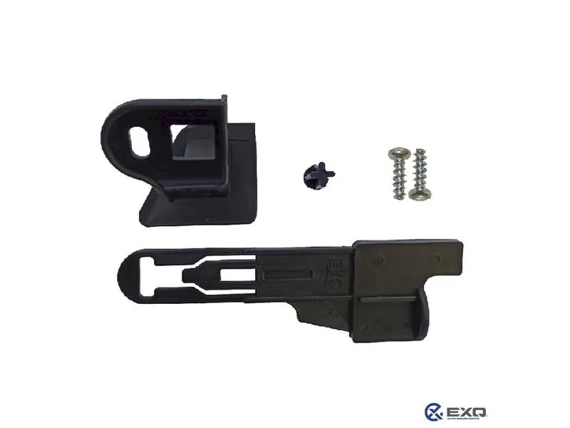 EXQ-40-60-16 (FAR TAMIR KITI SAG UST FLUANCE) (MARKA: EYQUEM) (OEM:260608653R)