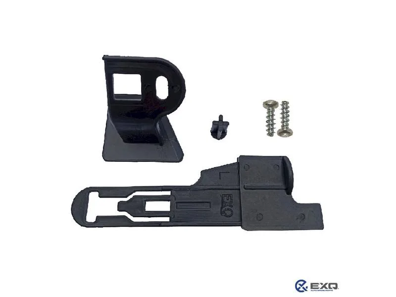 EXQ-40-60-15 (FAR TAMIR KITI SOL UST FLUANCE) (MARKA: EYQUEM) (OEM:260608656R)