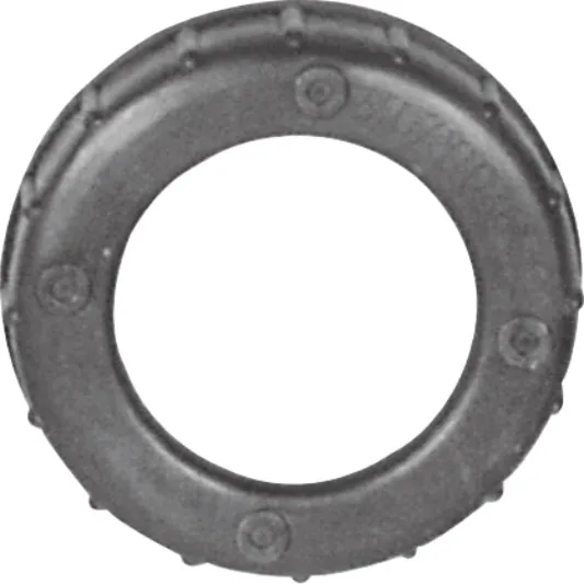 KAYA-KR234 (RADYATOR EK DEPO KAPAGI R.12) (MARKA: KAYA PLASTİK) (OEM:7702131411)