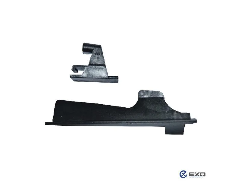 EXQ-40-60-28 (FAR TAMIR KITI SOL ALT FLUANCE) (MARKA: EYQUEM) (OEM:260608656R)