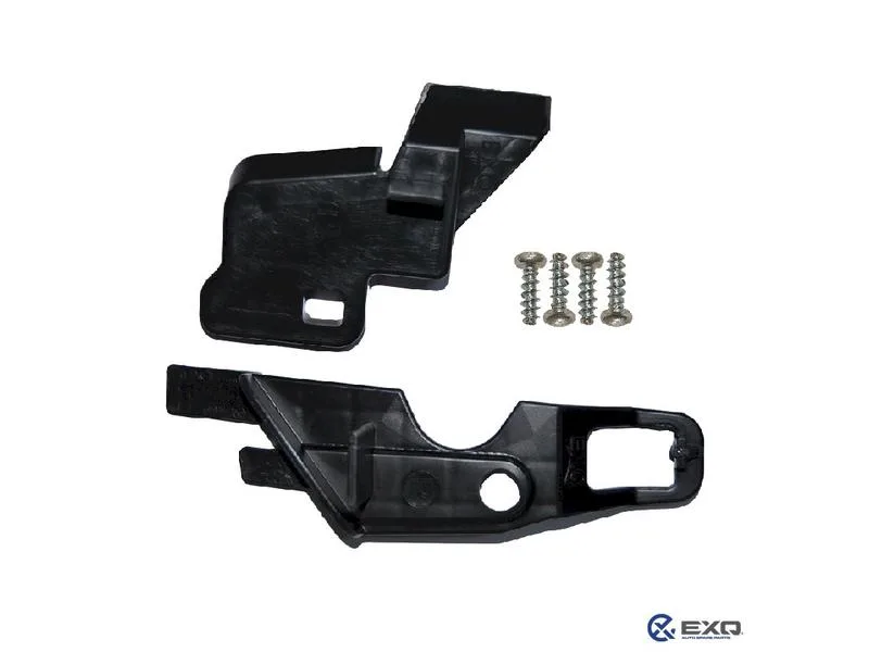 EXQ-40-60-35 (FAR TAMIR KITI SAG C-ELYSEE 12>) (MARKA: EYQUEM) (OEM:EXQ-40-60-35)