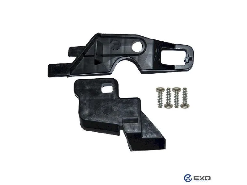 EXQ-40-60-36 (FAR TAMIR KITI SOL C-ELYSEE 12>) (MARKA: EYQUEM) (OEM:EXQ-40-60-36)
