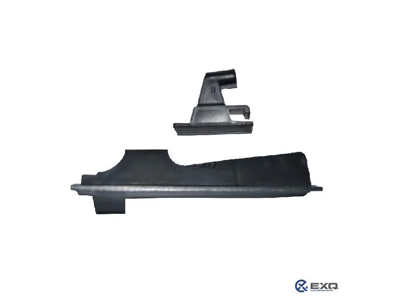 EXQ-40-60-27 (FAR TAMIR KITI SAG ALT FLUANCE) (MARKA: EYQUEM) (OEM:260608653R)