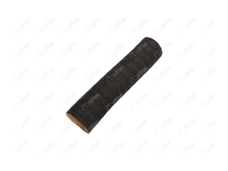 NIFEA-11333 (HAVA FILTRE HORTUMU R9 R11) (MARKA: NIFEA) (OEM:7701349633)