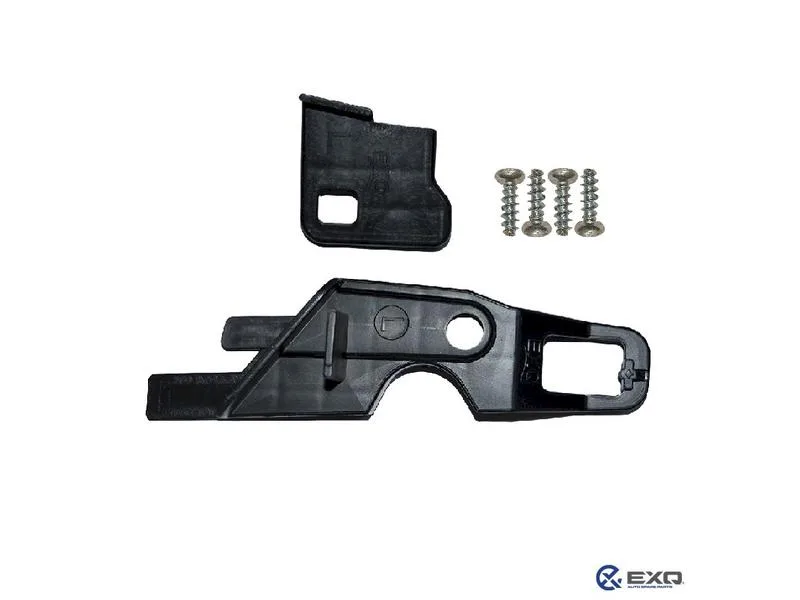 EXQ-40-60-37 (FAR TAMIR KITI SAG P301 12>) (MARKA: EYQUEM) (OEM:EXQ-40-60-37)