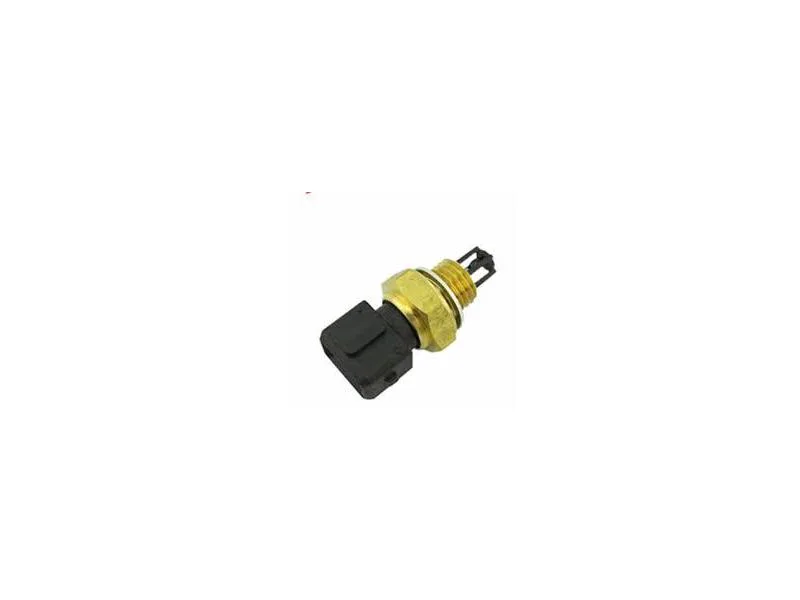 CAREX-CRX41505 (HARARET MUSURU P106 P306 P406 P405 1.6 ) (MARKA: CAREX) (OEM:CAREX-CRX41505)