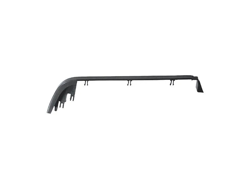 MRL-200071 (FAR KASI SAG SLX) (MARKA: MARAL) (OEM:MRL-200071)