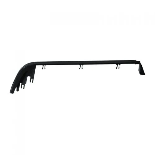MRL-200070 (FAR KASI SOL SLX) (MARKA: MARAL) (OEM:MRL-200070)