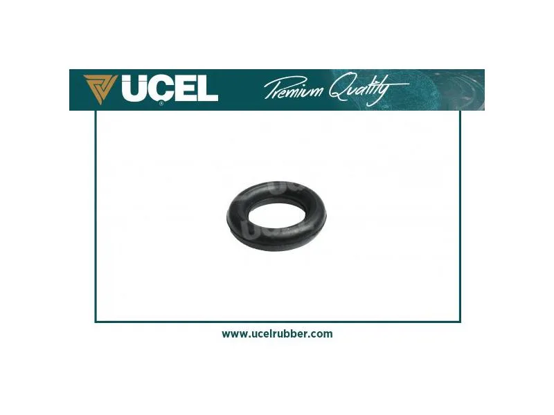 UCL-31428 (EGSOZ ASKI LASTIGI TEMPRA TIPO DUCATO FIORINO REGATA COUPE RITMO BOXER JUMPER) (MARKA: ÜÇ-EL) (OEM:UCL-31428)
