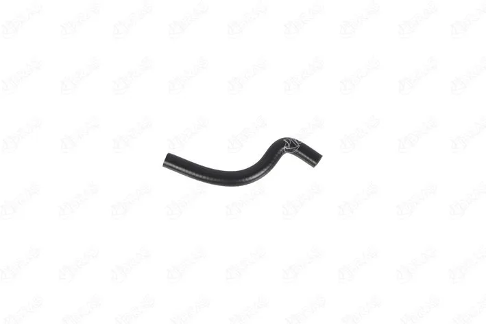 IBR-11122 (KALORIFER SU HORTUMU R12) (MARKA: IBRAS) (OEM:7700534929)