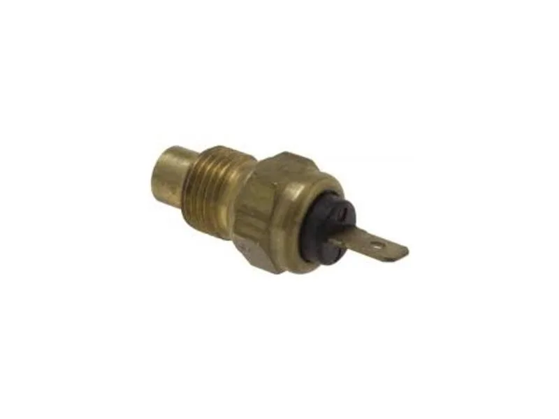CAREX-CRX41508 (HARARET MUSURU J9 R9 MASTER TRAFIC P306 P406 P407) (MARKA: CAREX) (OEM:CAREX-CRX41508)