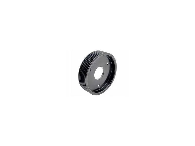 CAREX-CRX1701-328 (HIDROLIK DIREKSIYON  POMPA KASNAĞI CLIO II 98> KANGOO 97> 1.9 D F8Q) (MARKA: CAREX) (OEM:7700875328)