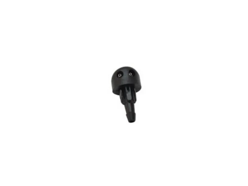DEK-DK3014 (CAM SU FISKIYE MEMESI CLIO I II III) (MARKA: DEKAR) (OEM:7700413545)