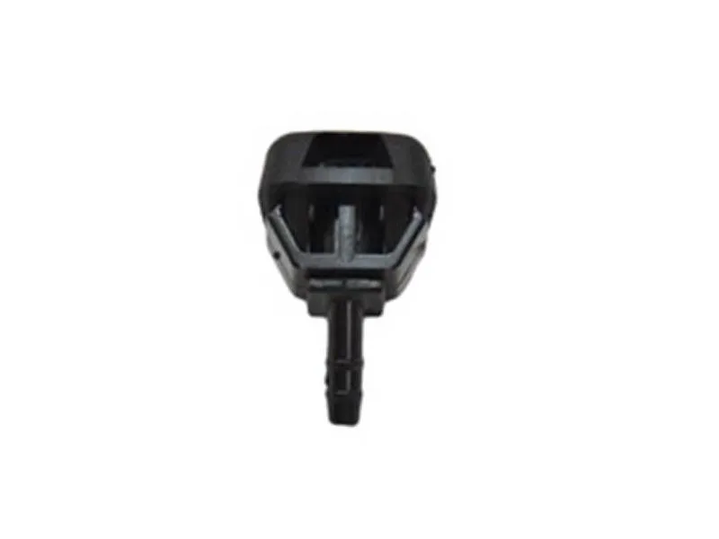 DEK-DK5029 (CAM SU FISKIYE MEMESIALBEA PALIO SIENA) (MARKA: DEKAR) (OEM:DEK-DK5029)