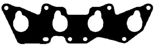OTC-40116019 (MANIFOLD CONTA EMME R19 CLIO 1.4 1.6 E7J) (MARKA: OTO CONTA) (OEM:7700273827)