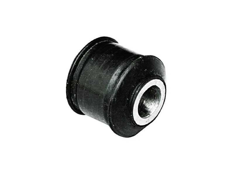 DEK-DK2063 (AMORTISOR ALT BURCU (KUCUK)MASTER MOVANO) (MARKA: DEKAR) (OEM:DEK-DK2063)