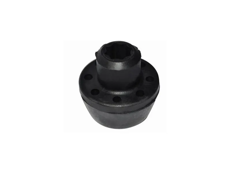 YTT-Y22046 (RADYATOR ALT LASTIGI TIRNAKLI MEGANE II SCENIC II 02 11) (MARKA: YTT) (OEM:8200050412)