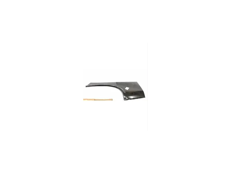 GRS-105 (CAMURLUK NIKELAJI ARKA R12 TS) (MARKA: GORSAN) (OEM:GRS-105)