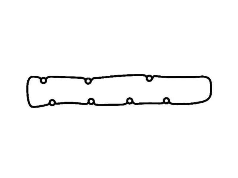 CORTECO-83026203 (KULBUTOR KAPAK CONTASI PARTNER BERLINGO JUMPY XASARA DUCATO P206 P306 P307 P406 2.0 2.2HDI) (MARKA: CORTECO) (OEM:CORTECO-83026203)