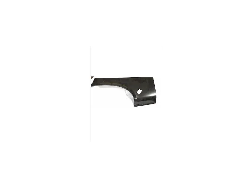 GRS-110 (CAMURLUK NIKELAJI ARKA R12 TSW) (MARKA: GORSAN) (OEM:GRS-110)