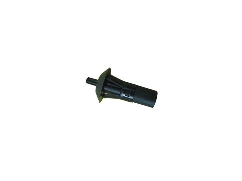 BITCON-BTC02334 (KAPI ISIK BUTONU  R21-LAGUNA-CLIO-MASTER-SAFRANE-EXSPRESS-MEGANE) (MARKA: BITCON) (OEM:7700415499)