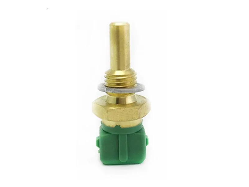 CAREX-CRX41507 (HARARET MUSURU BOXER PARTNER BERLINGO P106 P206 P306 P307 DUCATO BOXER JUMPER YM) (MARKA: CAREX) (OEM:CAREX-CRX41507)
