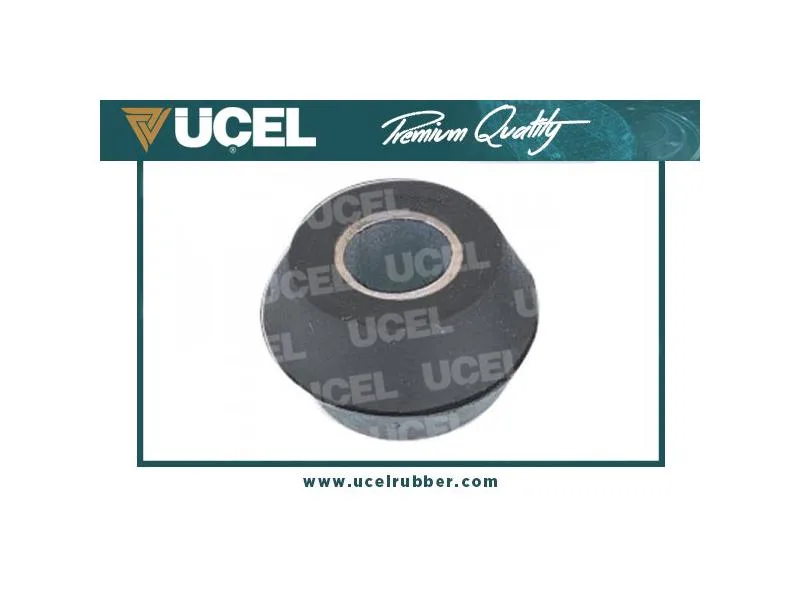 UCL-10129 (RADYATOR KULAK LASTIGI R12) (MARKA: ÜÇ-EL) (OEM:7703073100)