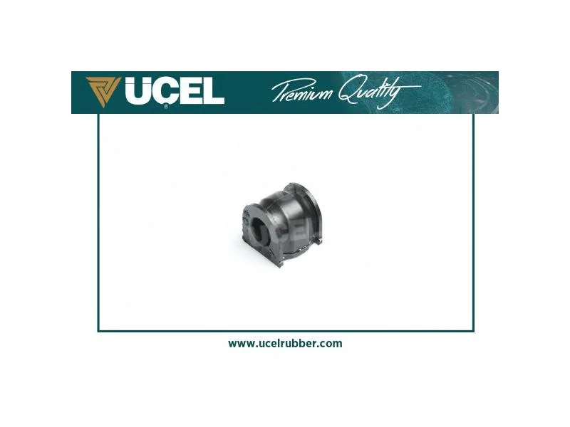 UCL-10791 (VIRAJ LASTIGI ON DUSTER 10 >) (MARKA: ÜÇ-EL) (OEM:546114237R)