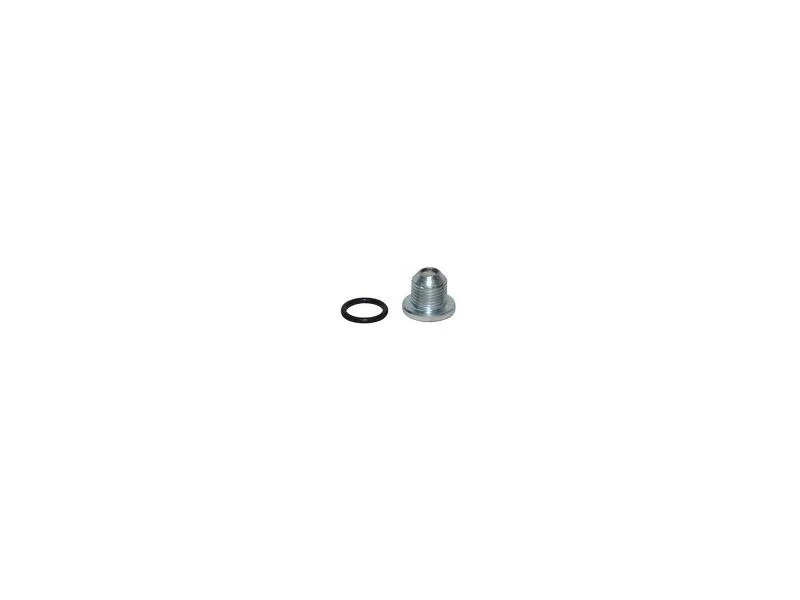 DEK-DK2004-B (KARTER TAPASI (MIKNATIS+ORING)CLIO R9 R12) (MARKA: DEKAR) (OEM:DEK-DK2004-B)