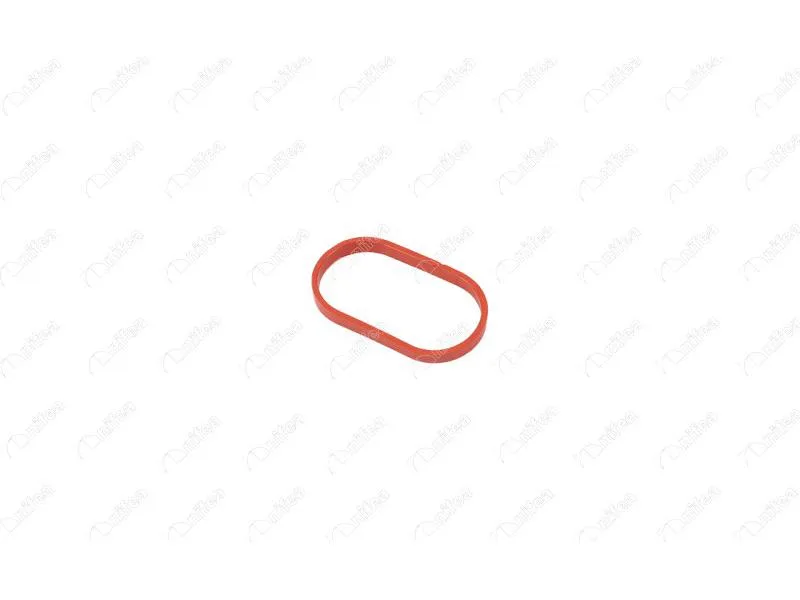 NIFEA-10931 (EMME MANIFOLD CONTASI CLIO V KANGOO III DUSTER DOKKER LODGY) (MARKA: NIFEA) (OEM:8201721557)