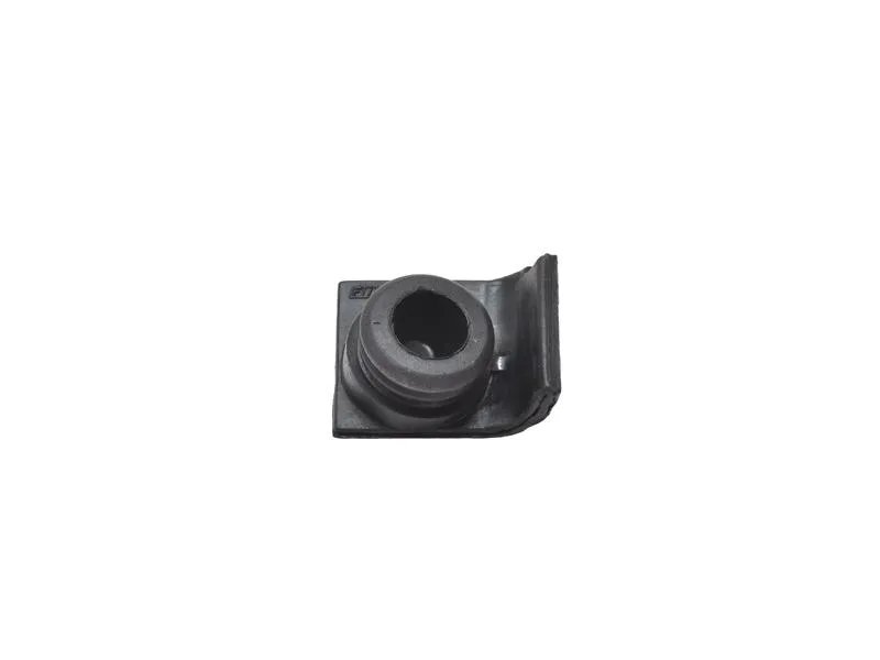 DEK-DK6004 (MOTOR YAG KAPAGITEMPRA TIPO) (MARKA: DEKAR) (OEM:DEK-DK6004)