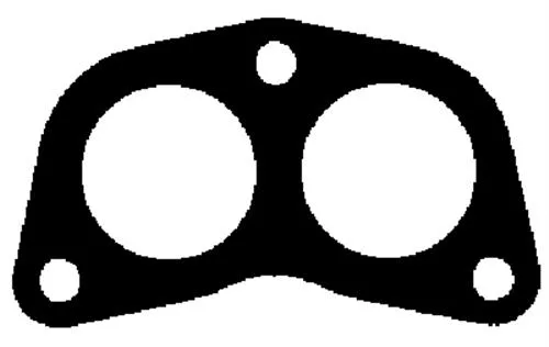 OTC-40101017 (EKSOZ BOGAZ CONTA R12) (MARKA: OTO CONTA) (OEM:7702252796)