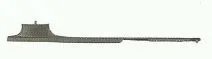 PLANT-0012 (KAPI ESIK CITASI ARKA SAG DKS) (MARKA: PLANT) (OEM:PLANT-0012)