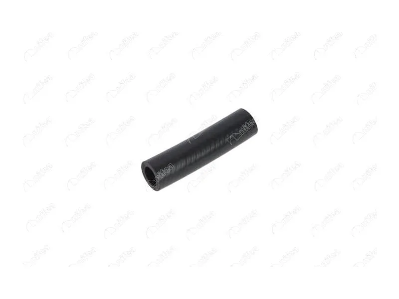 NIFEA-14973 (SU POMPA HORTUMU DOBLO 1.3 MTJ CONNECT 1.8 TDCI 75) (MARKA: NIFEA) (OEM:NIFEA-14973)