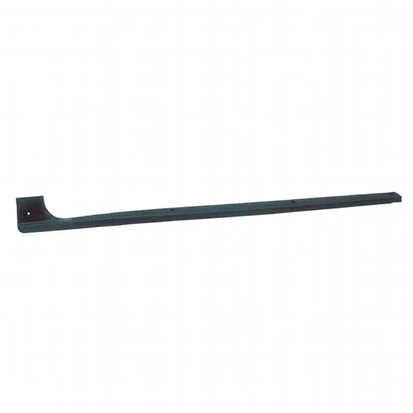 PLANT-0010 (KAPI ESIK CITASI ON SAG DKS) (MARKA: PLANT) (OEM:PLANT-0010)